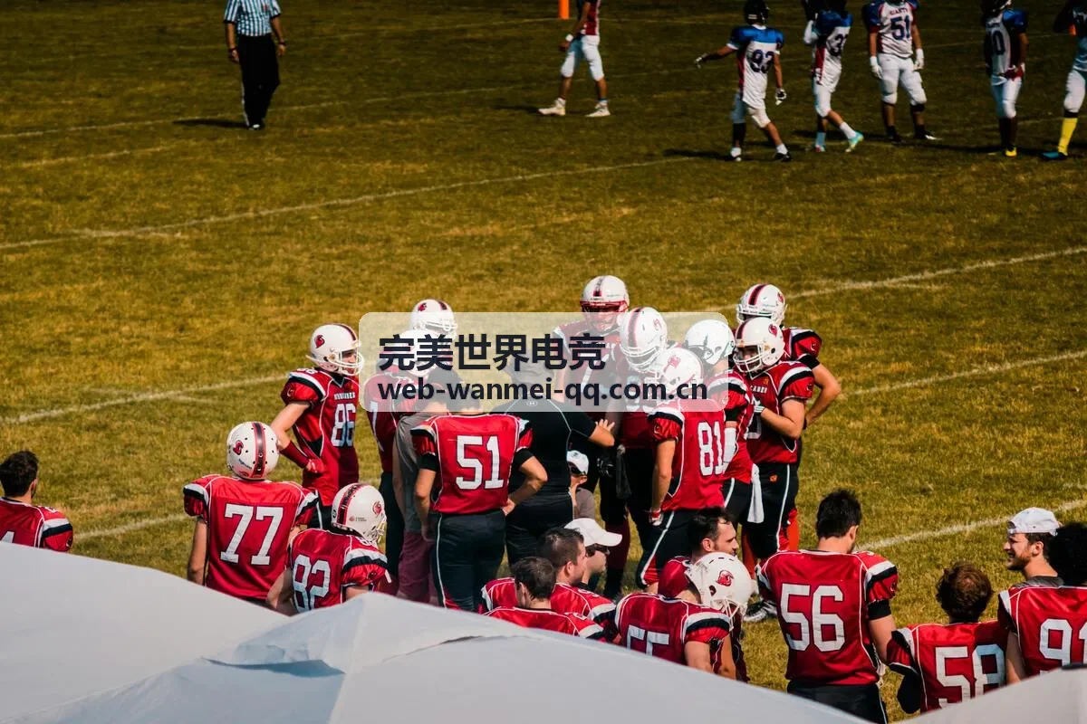 完美世界电竞赛事精彩回放视频封面